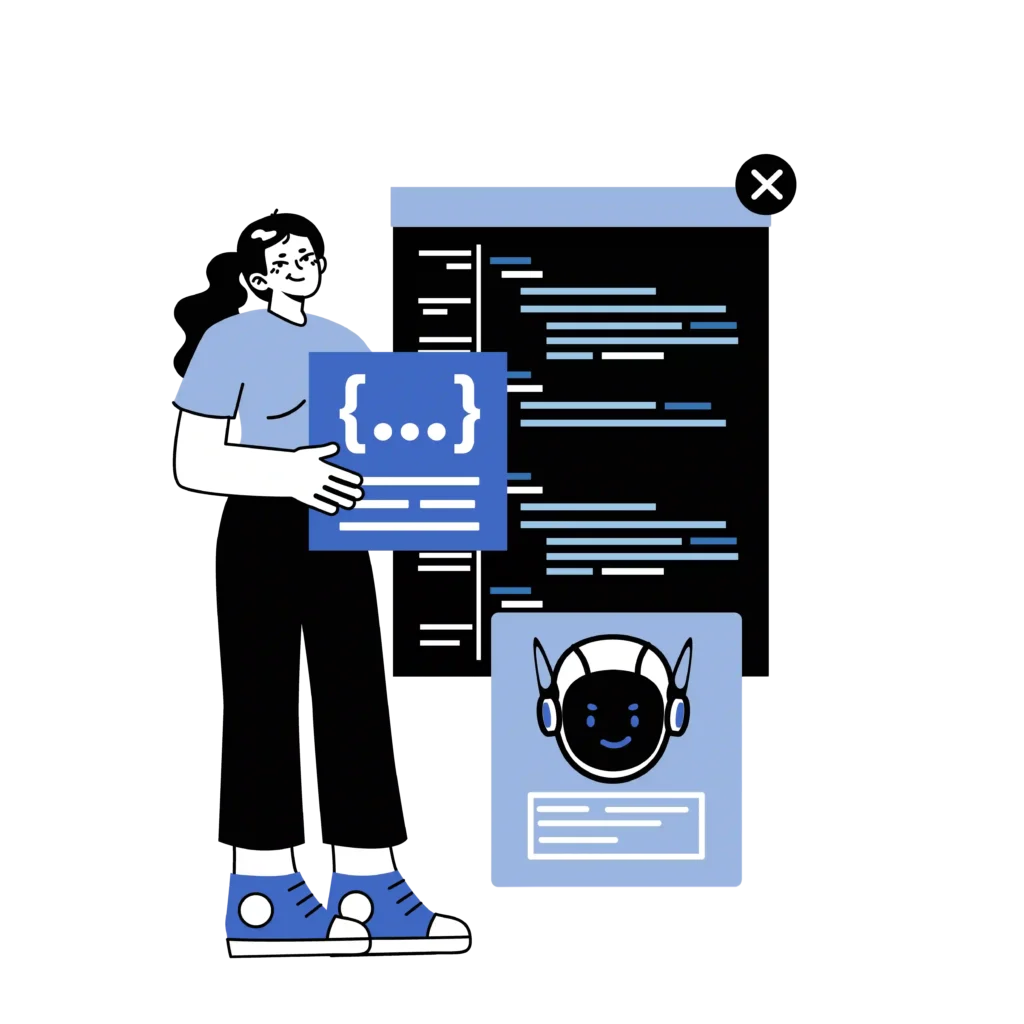 essay ai detector