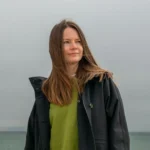 ai detector for essay