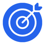free ai essay detector
