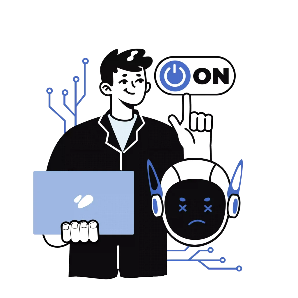 ai essay detector free