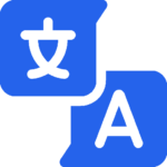 ai detector essay checker