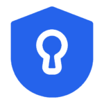 ai detector essay
