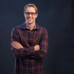 ai detector for essay