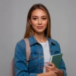 ai detector for essay