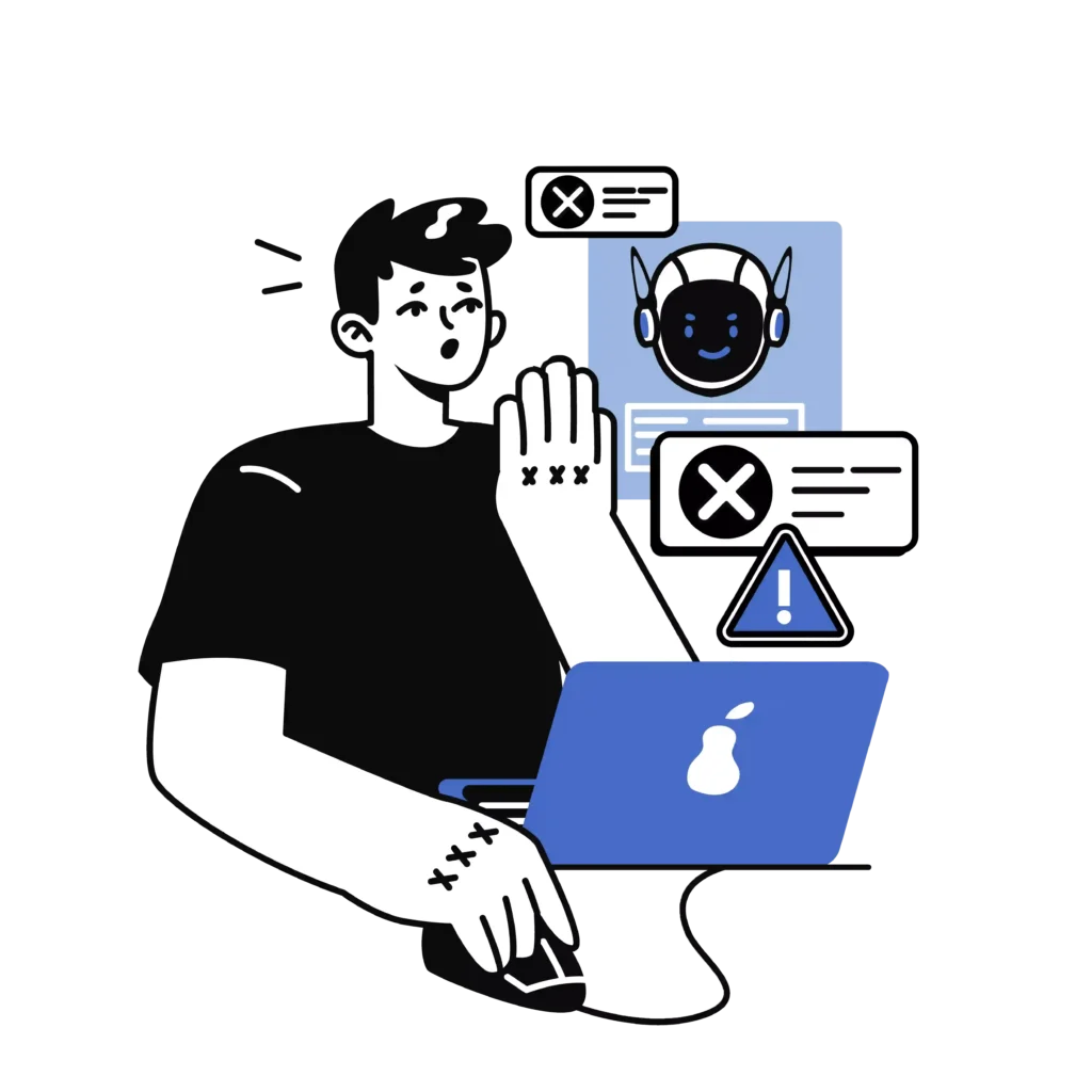 essay ai detector
