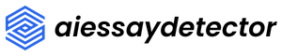 aiessaydetector